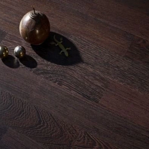 ВЕНГЕ ПАРКЕТНАЯ ДОСКА PARQUET PRIME